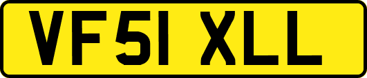 VF51XLL