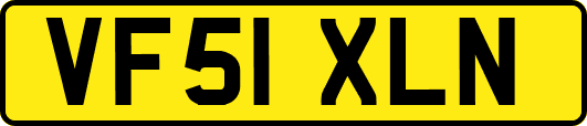 VF51XLN