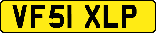 VF51XLP