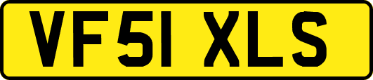 VF51XLS