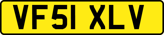 VF51XLV