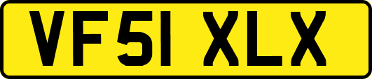 VF51XLX