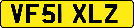 VF51XLZ