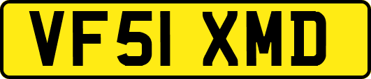 VF51XMD