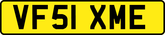 VF51XME
