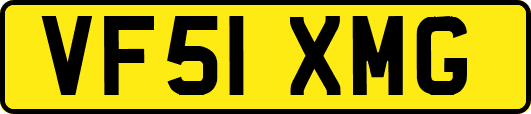 VF51XMG