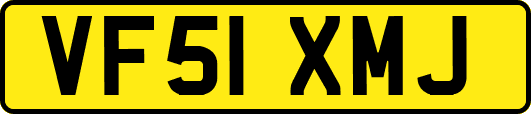 VF51XMJ
