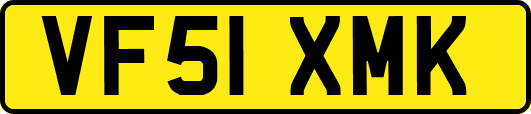 VF51XMK