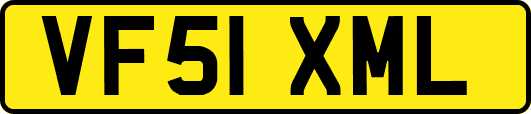 VF51XML
