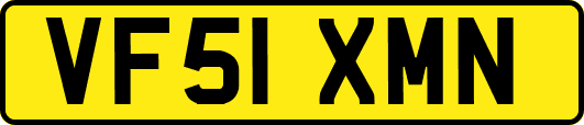 VF51XMN