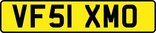 VF51XMO