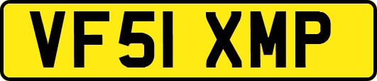 VF51XMP