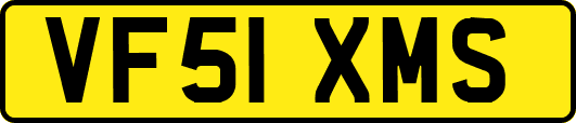 VF51XMS