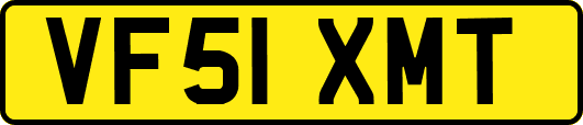 VF51XMT