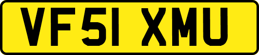 VF51XMU
