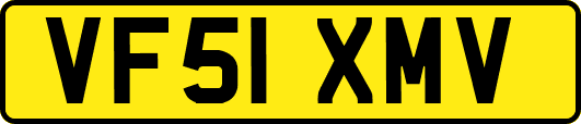VF51XMV