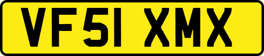 VF51XMX