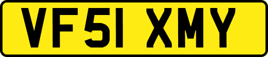 VF51XMY
