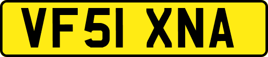 VF51XNA