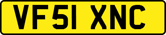 VF51XNC