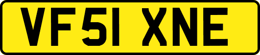 VF51XNE
