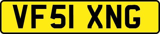 VF51XNG