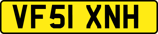 VF51XNH