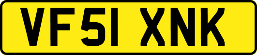 VF51XNK