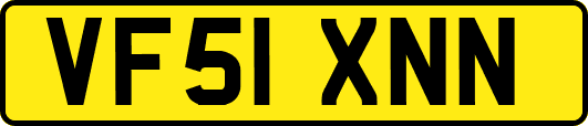 VF51XNN