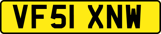 VF51XNW
