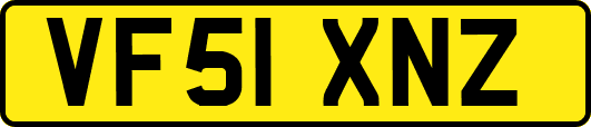 VF51XNZ