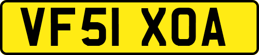 VF51XOA