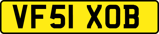 VF51XOB