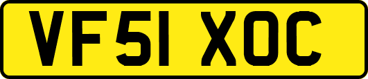 VF51XOC