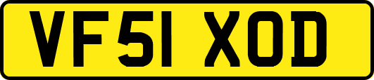 VF51XOD