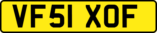 VF51XOF