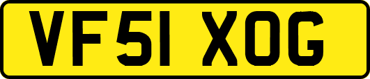 VF51XOG