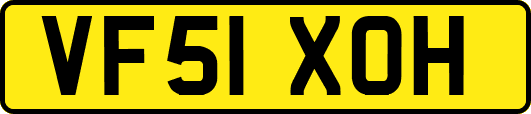 VF51XOH