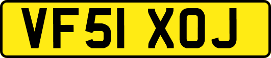 VF51XOJ