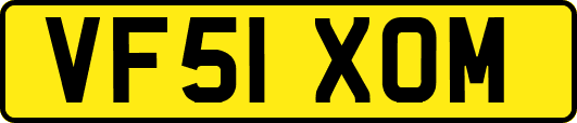 VF51XOM