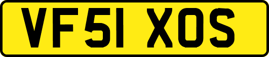 VF51XOS