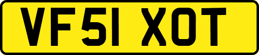 VF51XOT