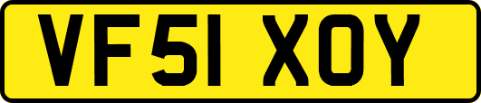 VF51XOY