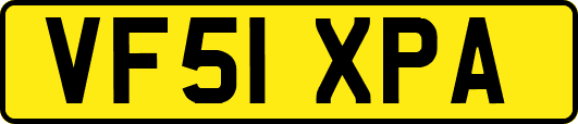 VF51XPA