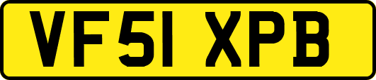 VF51XPB