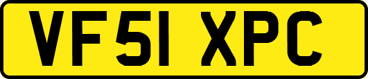 VF51XPC