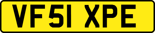 VF51XPE