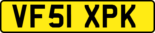 VF51XPK