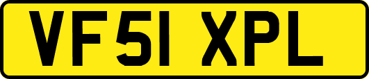 VF51XPL