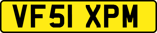 VF51XPM